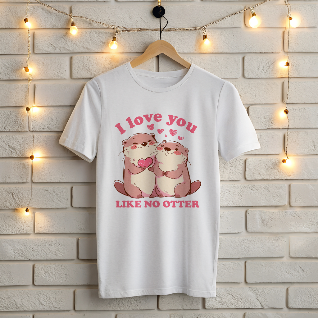 For the one who’s truly one-of-a-kind