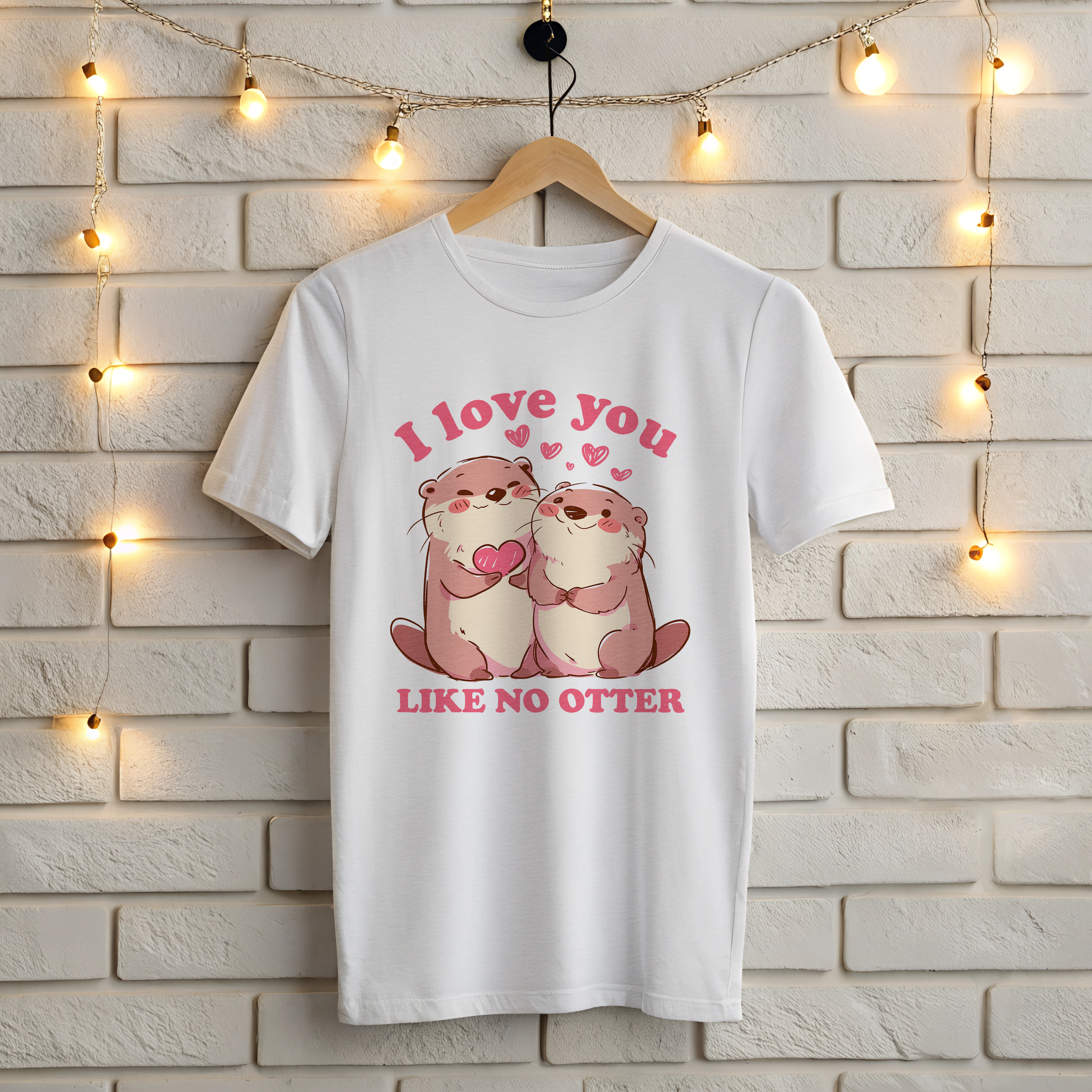 For the one who’s truly one-of-a-kind