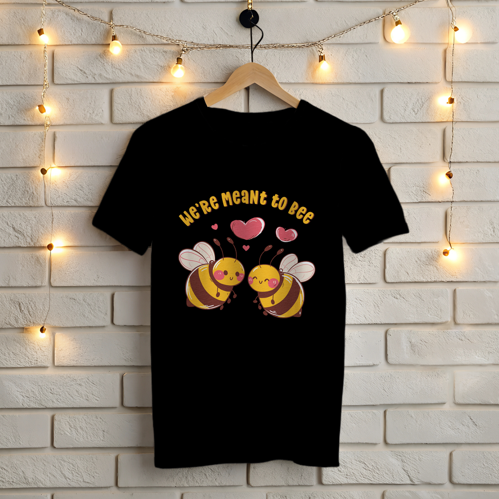 A sweet classic for your honey