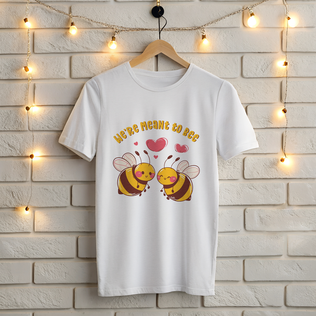 A sweet classic for your honey