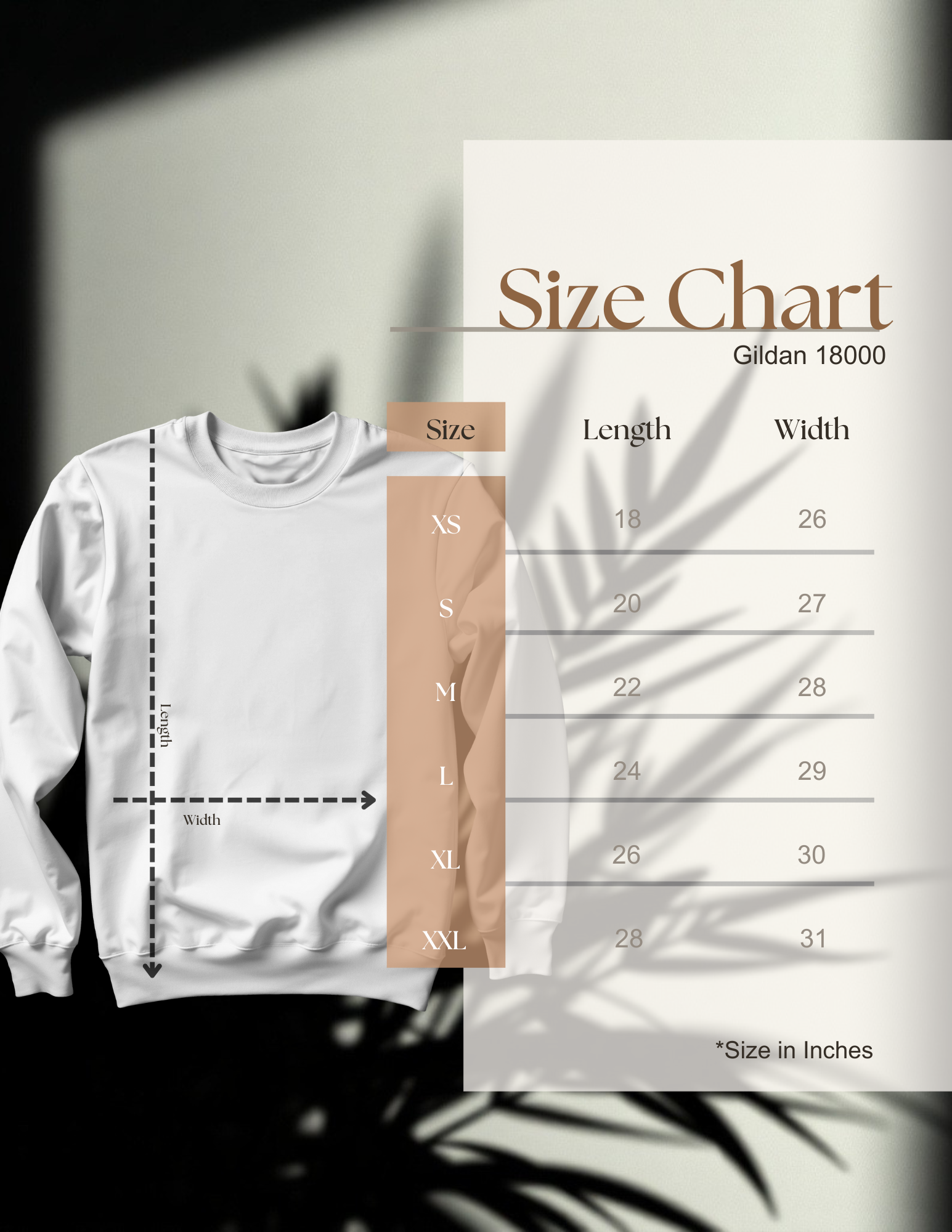 You Really Need to Cut the Cat-titude Crewneck Sweatshirt